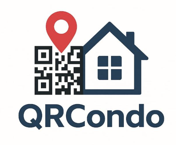 QRCONDO