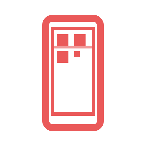 Escaneie com o celular